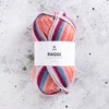 Järbo Raggi 150g